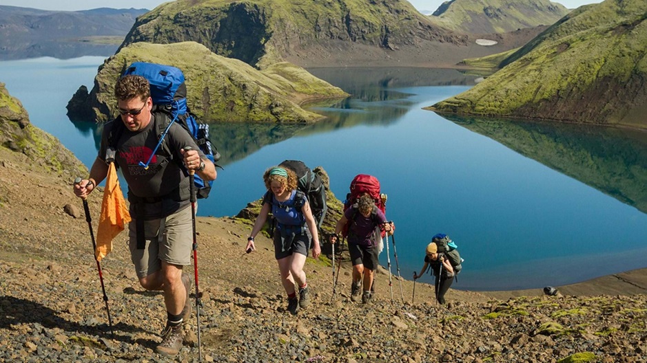 How to Get the Best Backpacking Travel Experience?