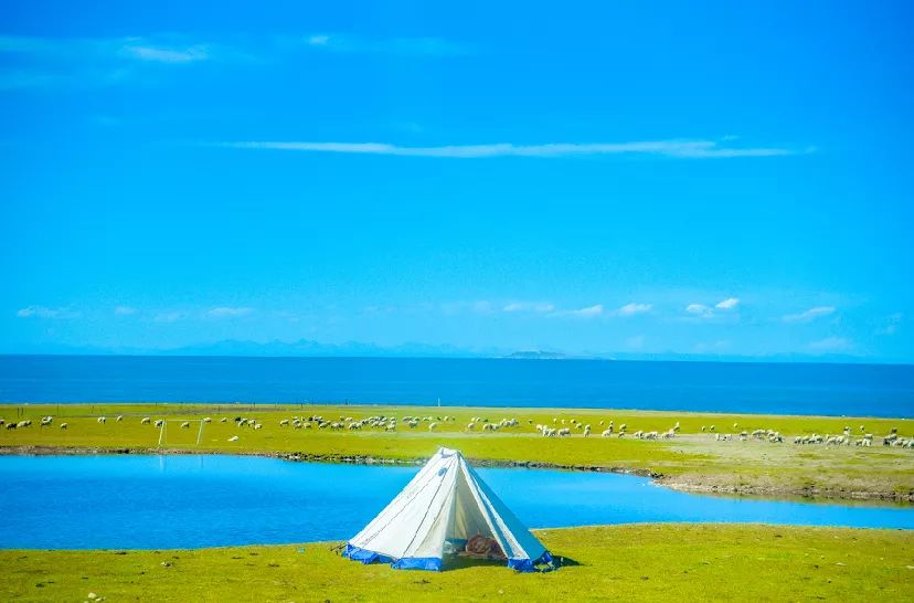 5 Different Types of Camping - Which One Do You Prefer?