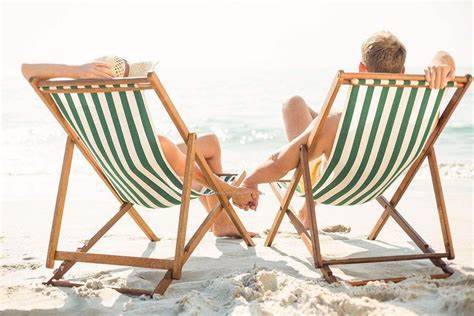 Tips For Choose the Best Beach Chair?