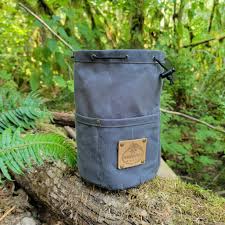 Camping Bags