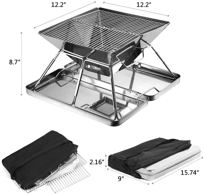 Small Product Picture