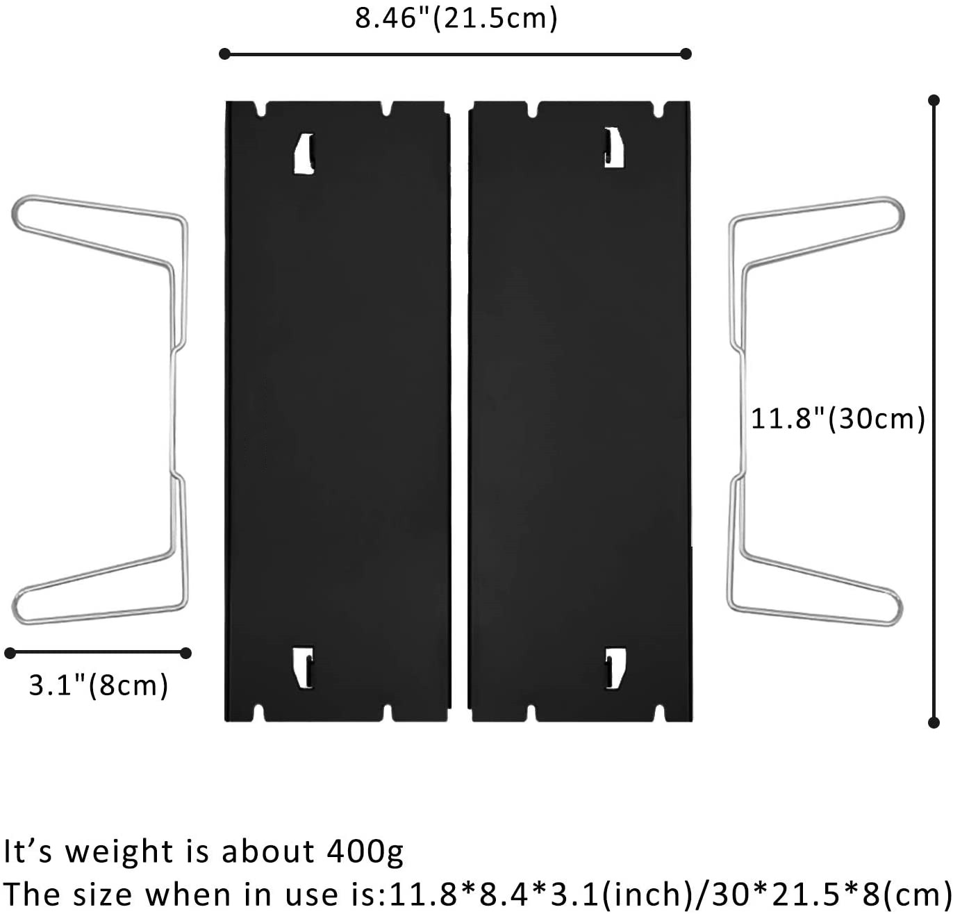 Small Product Picture