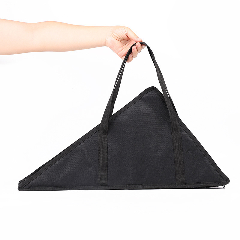 Small Product Picture