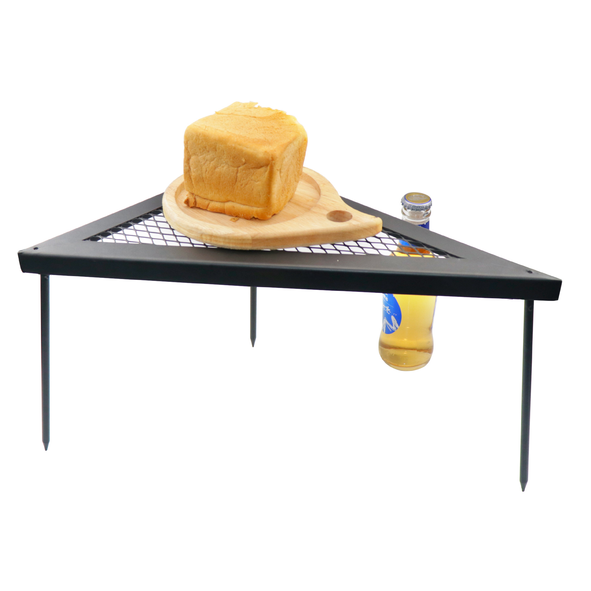 Small Product Picture