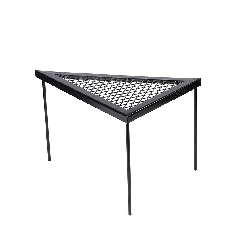 Small Product Picture