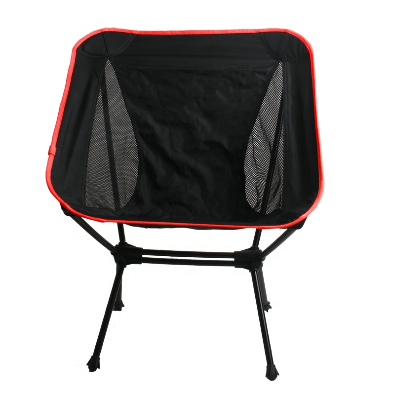 Ultralight outdoor Foldable Camping Chair