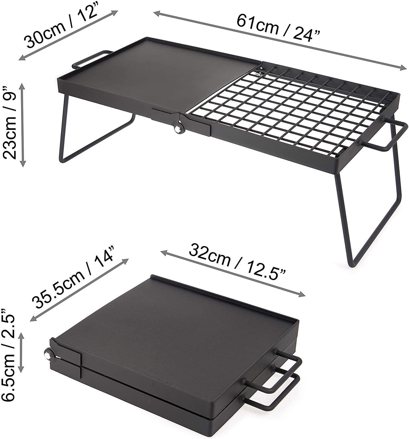 Small Product Picture