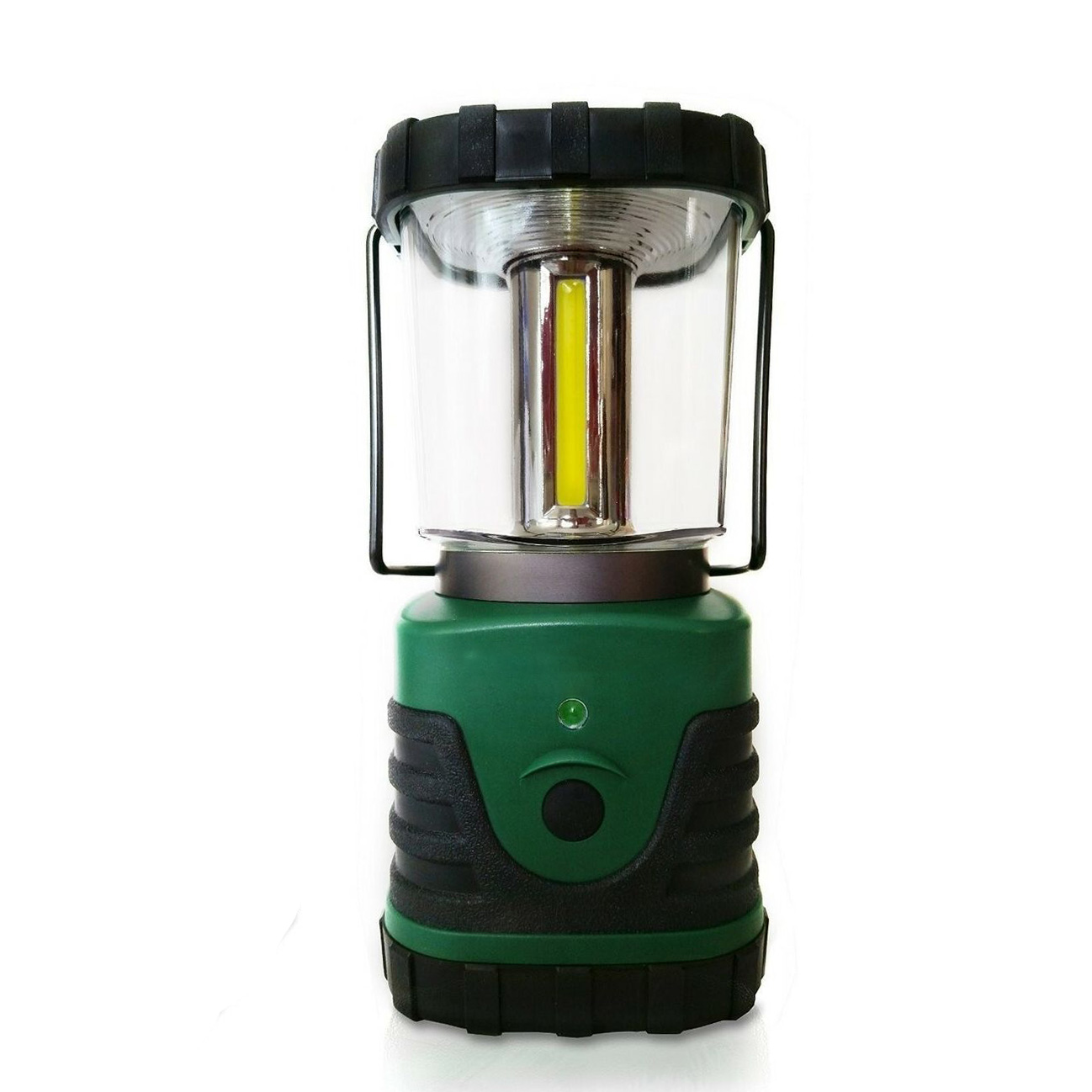 Outdoor cob Led Lantern Camping Lamp Lights