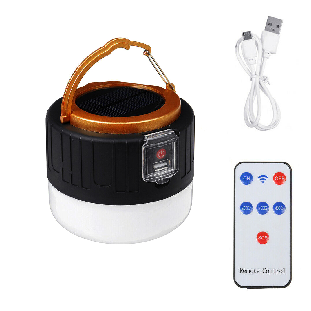Small Product Picture