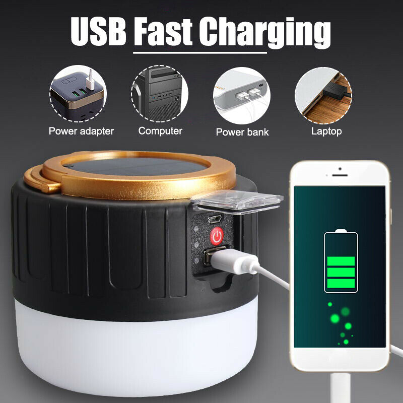 Small Product Picture