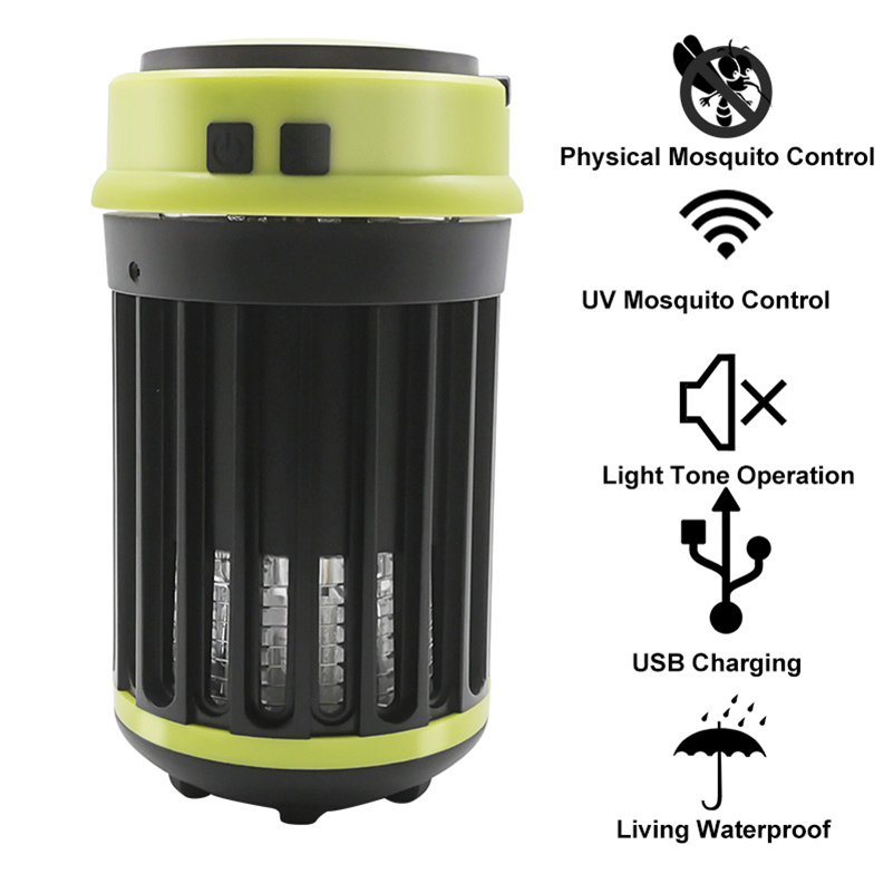 Small Product Picture