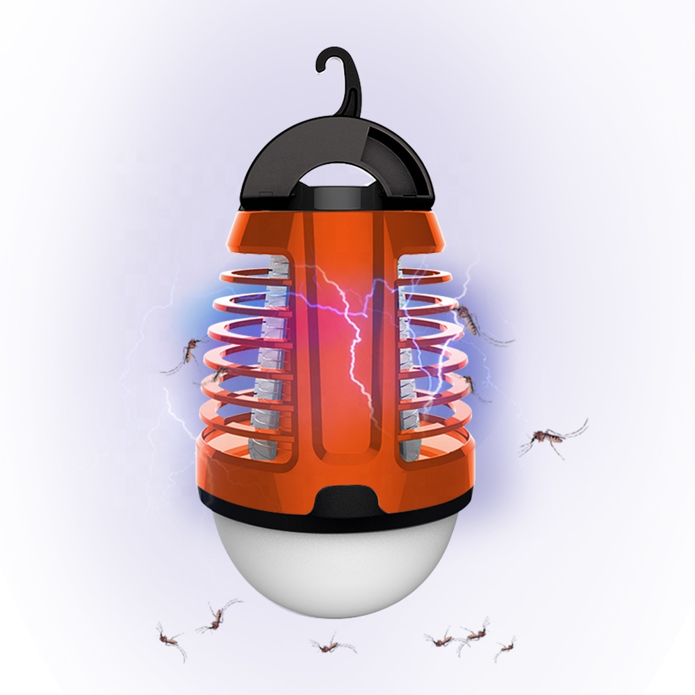 Small Product Picture