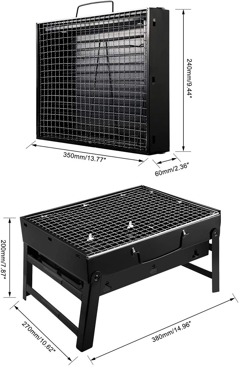 Small Product Picture