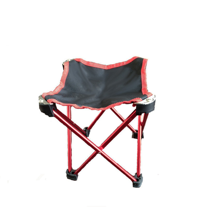 Camping Beach Small Folding Chair
