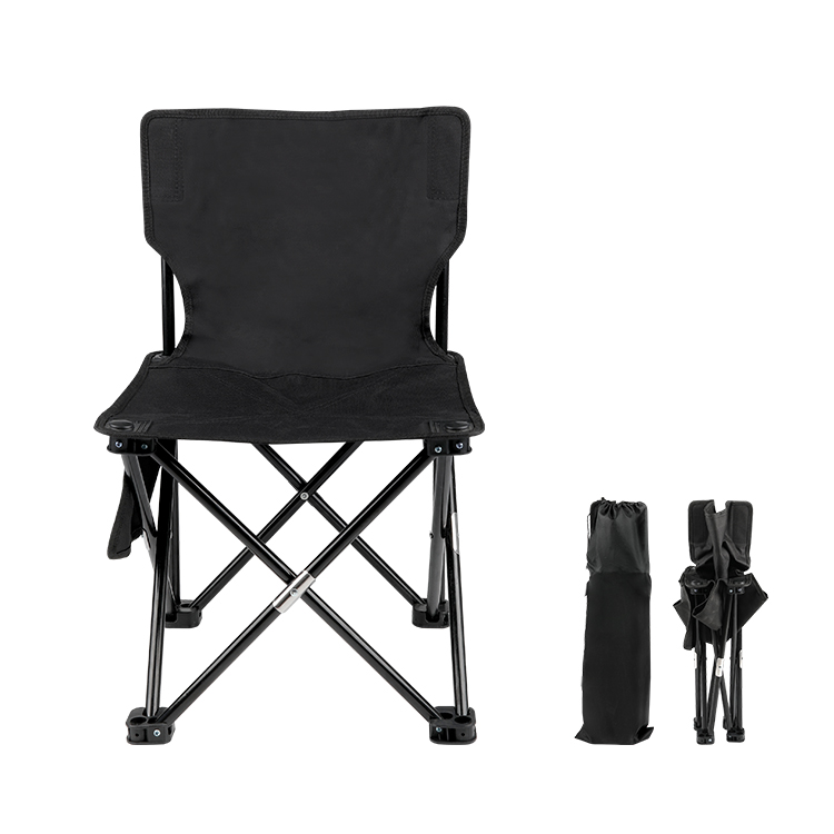 Portable Backpack Fishing Outdoor Folding Camping Chair