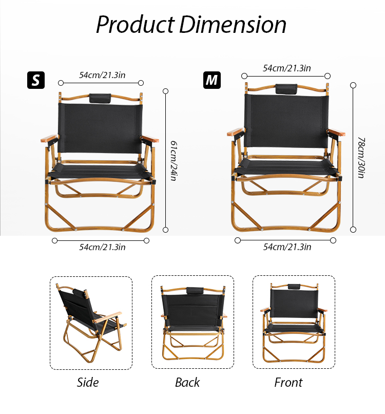 Small Product Picture