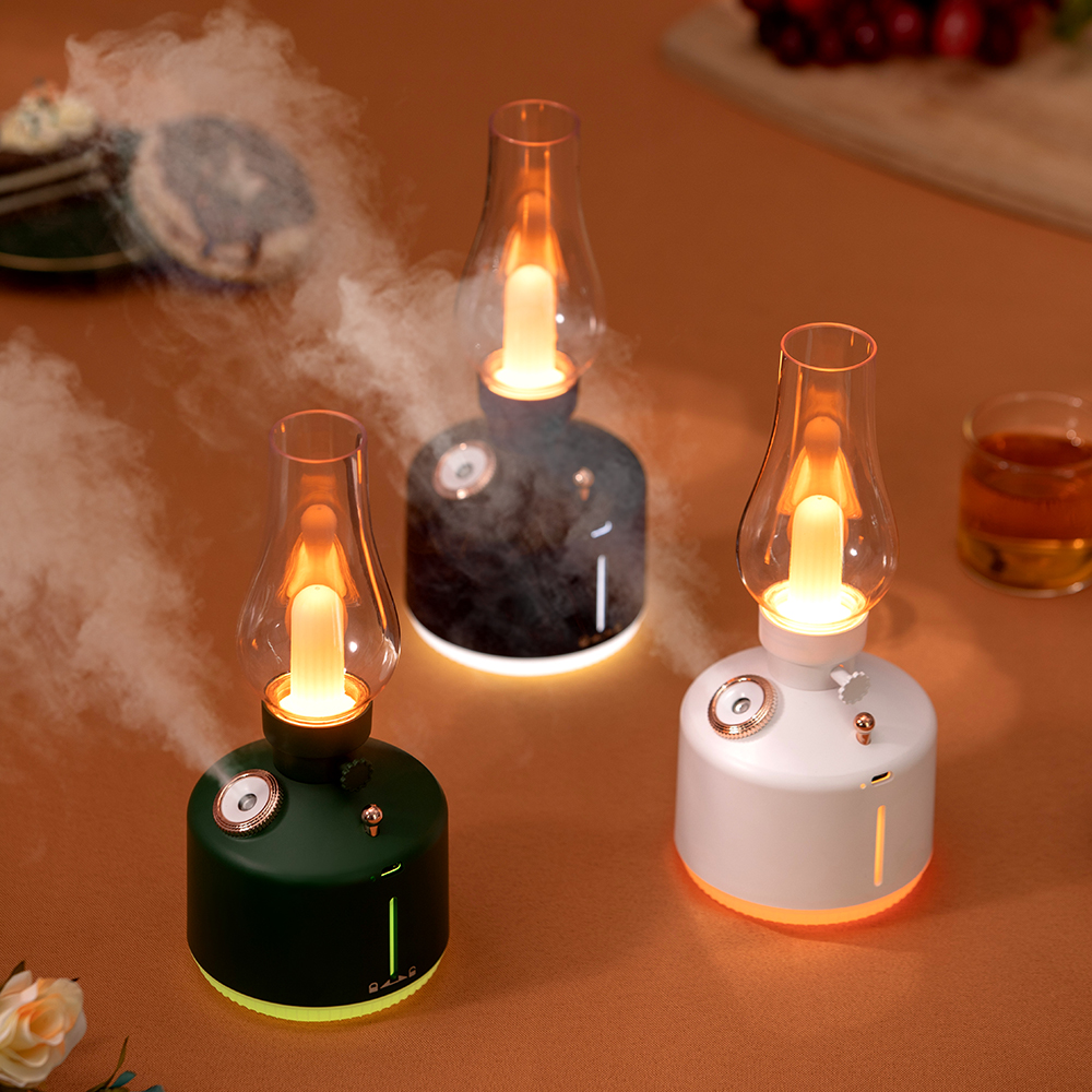 Small Product Picture