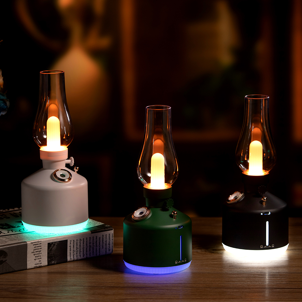 Small Product Picture