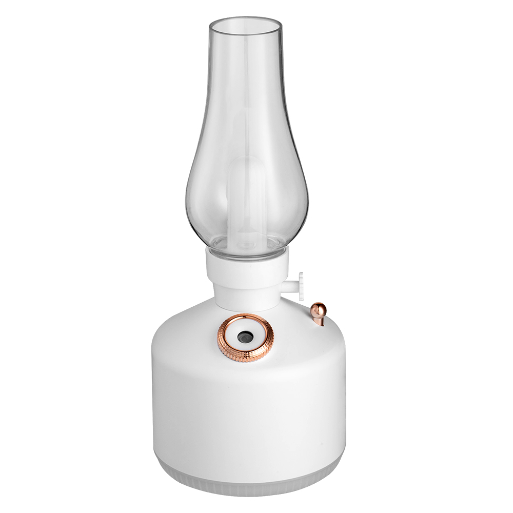 Small Product Picture