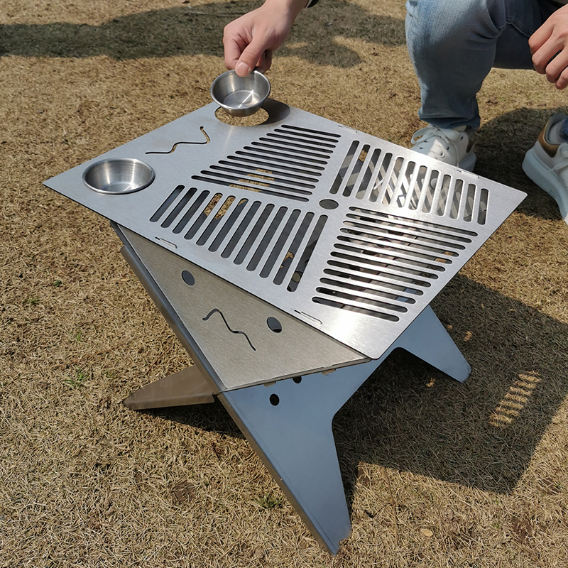 Small Product Picture