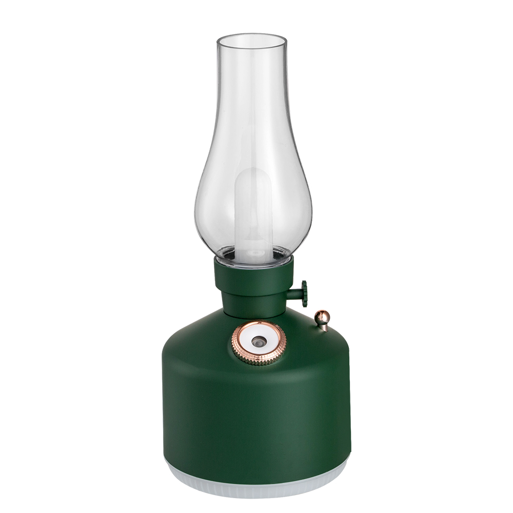 Small Product Picture