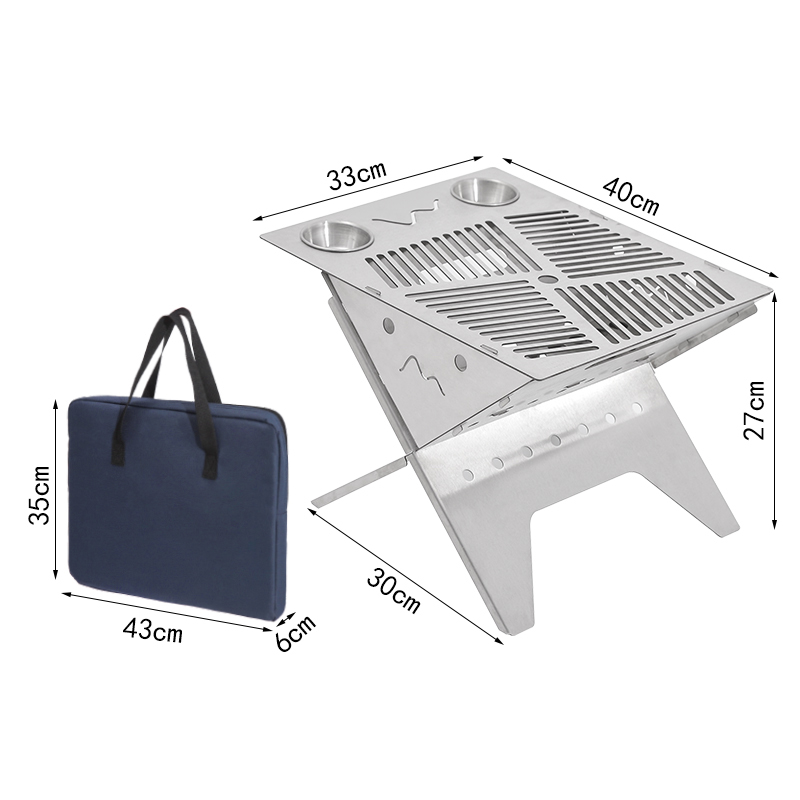 Small Product Picture