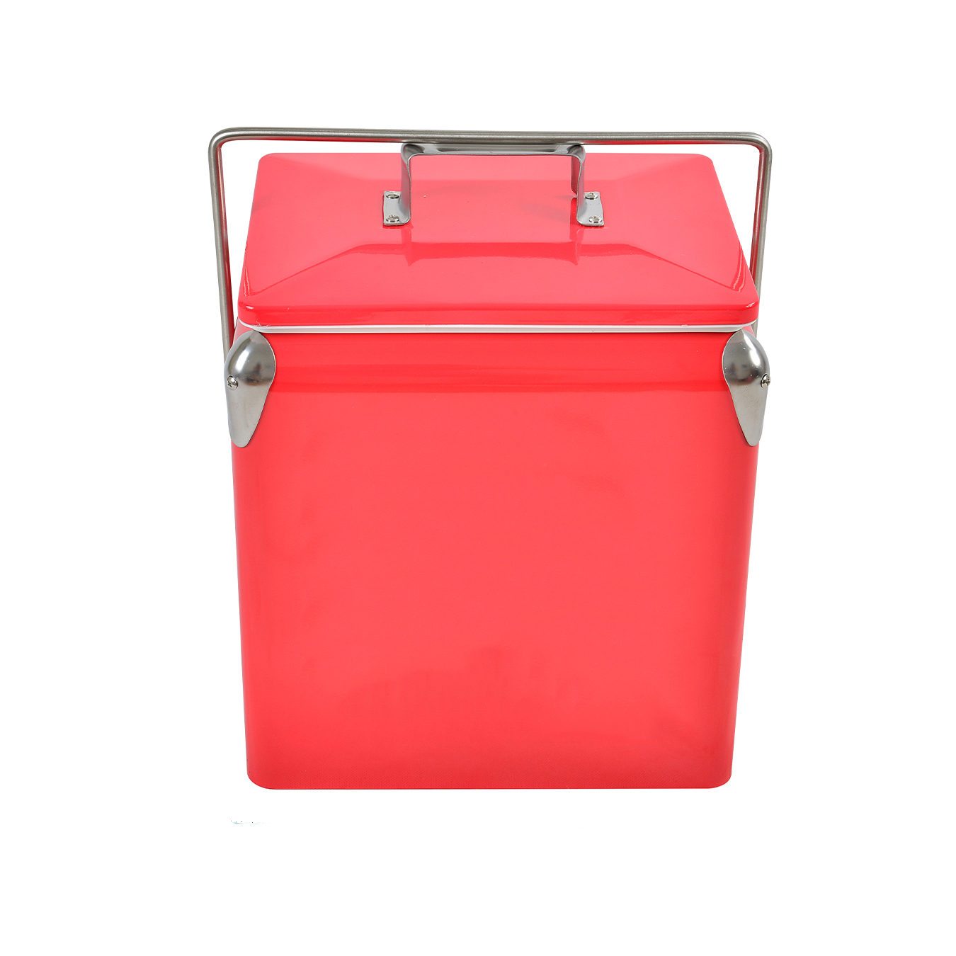 13L cooler box ice bucket mini cooler ice cooler cold box