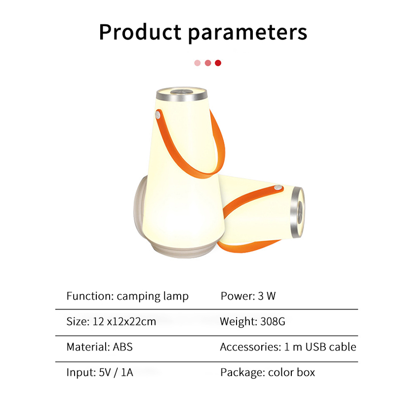 Small Product Picture