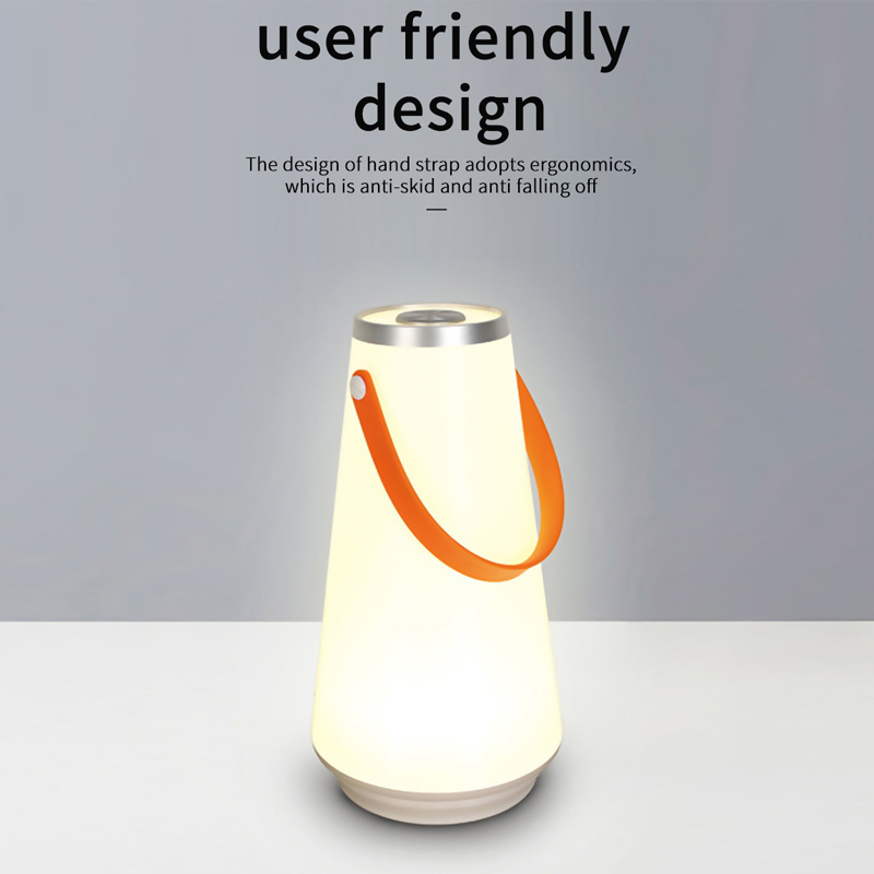 Small Product Picture