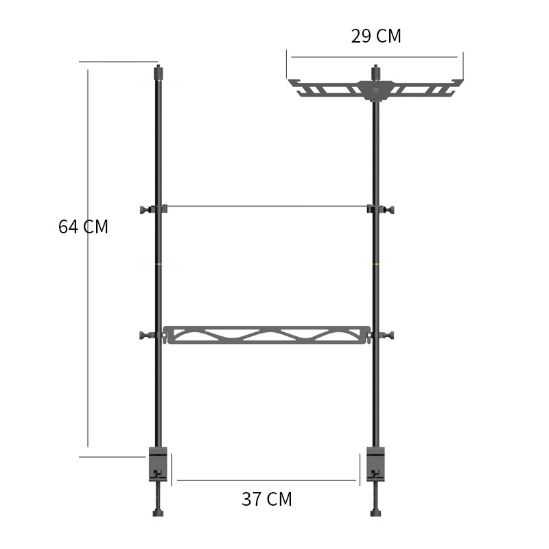 Small Product Picture