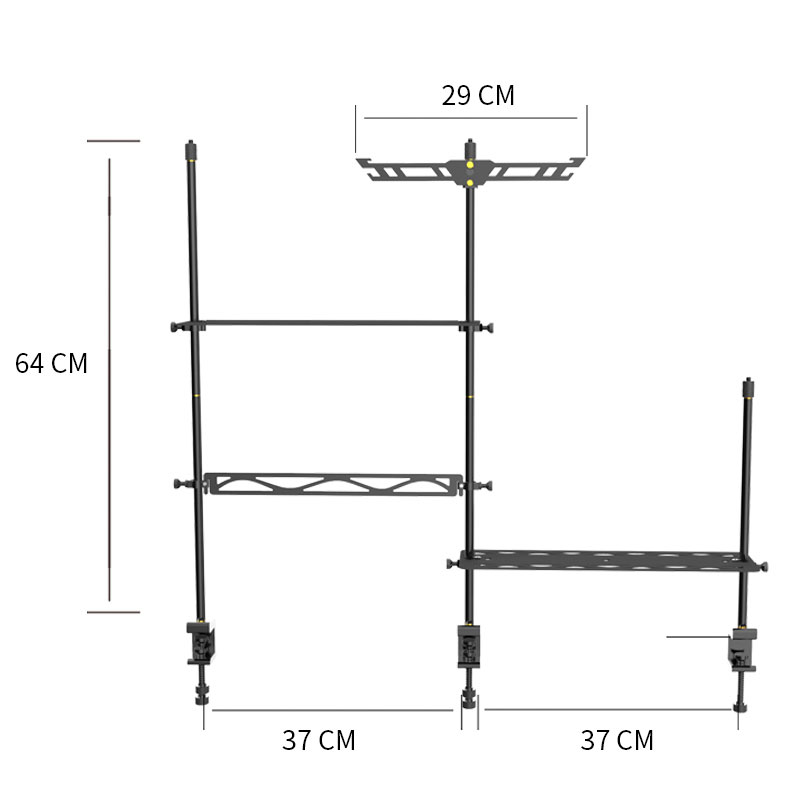 Small Product Picture