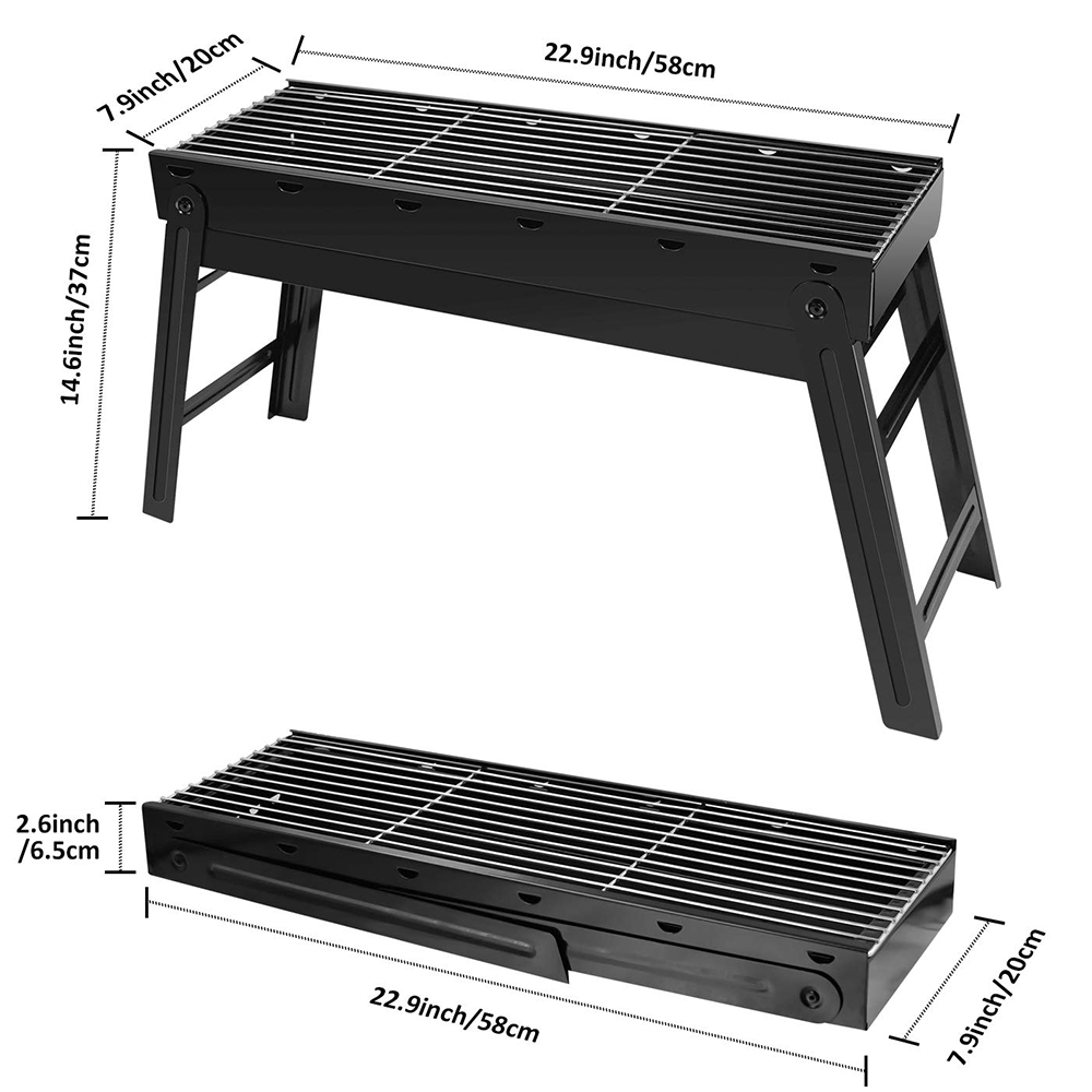 Small Product Picture