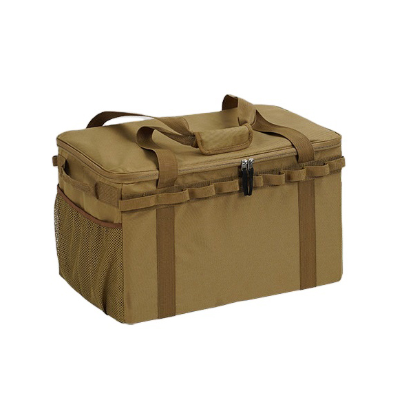 45L Outdoor Multi-functional Folding Storage Bag
