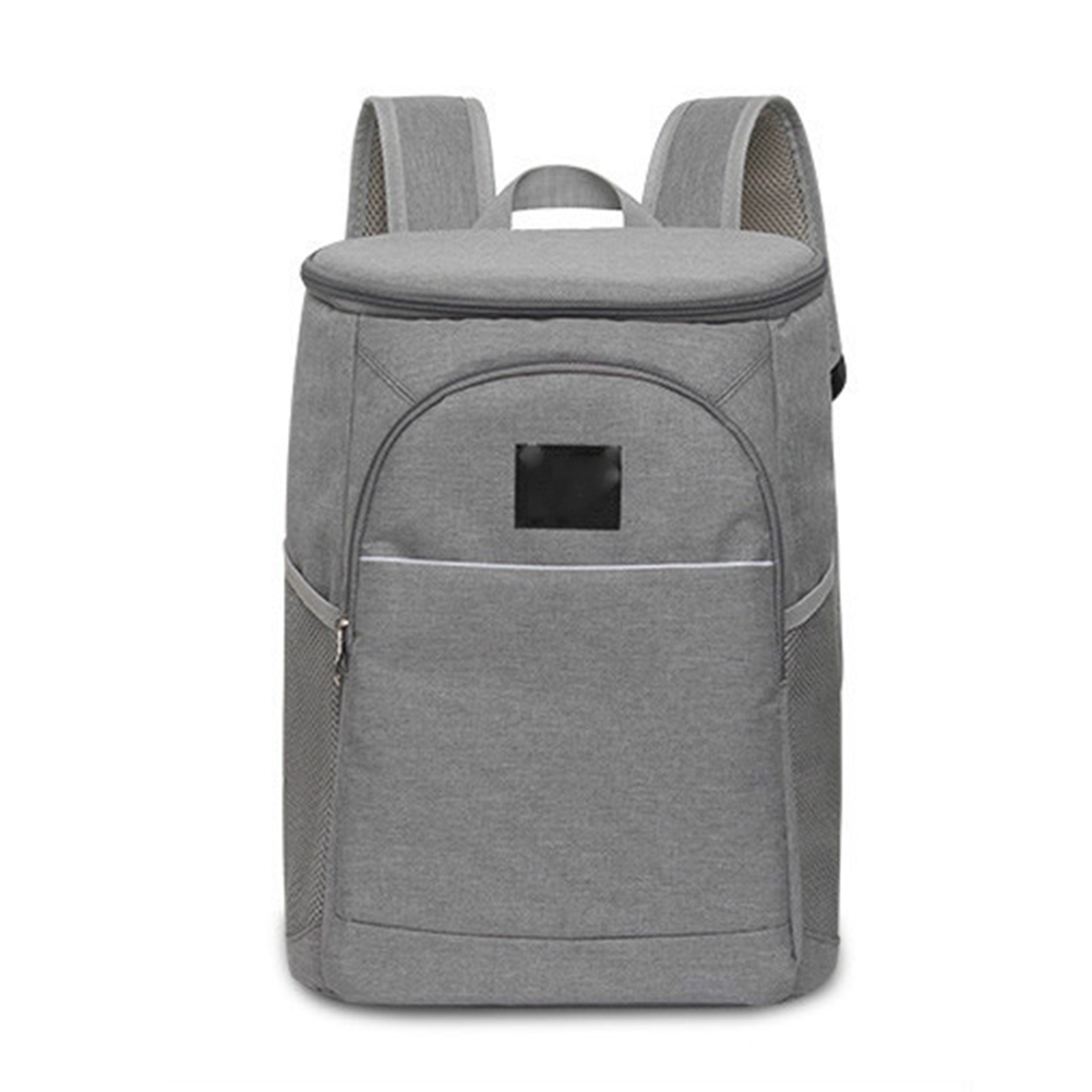 Multifunction Picnic Thermal Lunch Bag