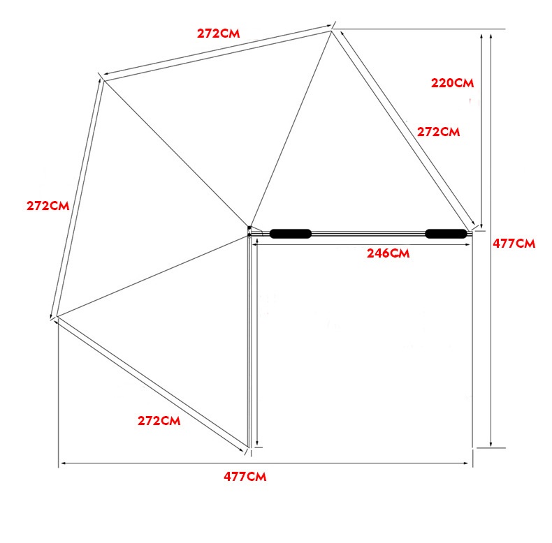 Small Product Picture