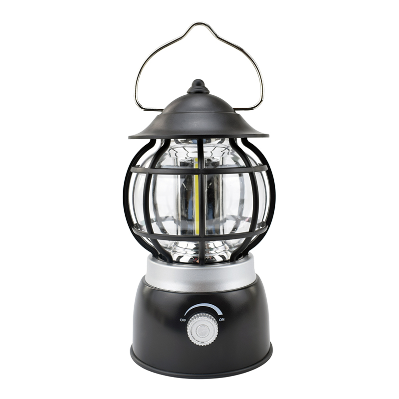 Small Product Picture