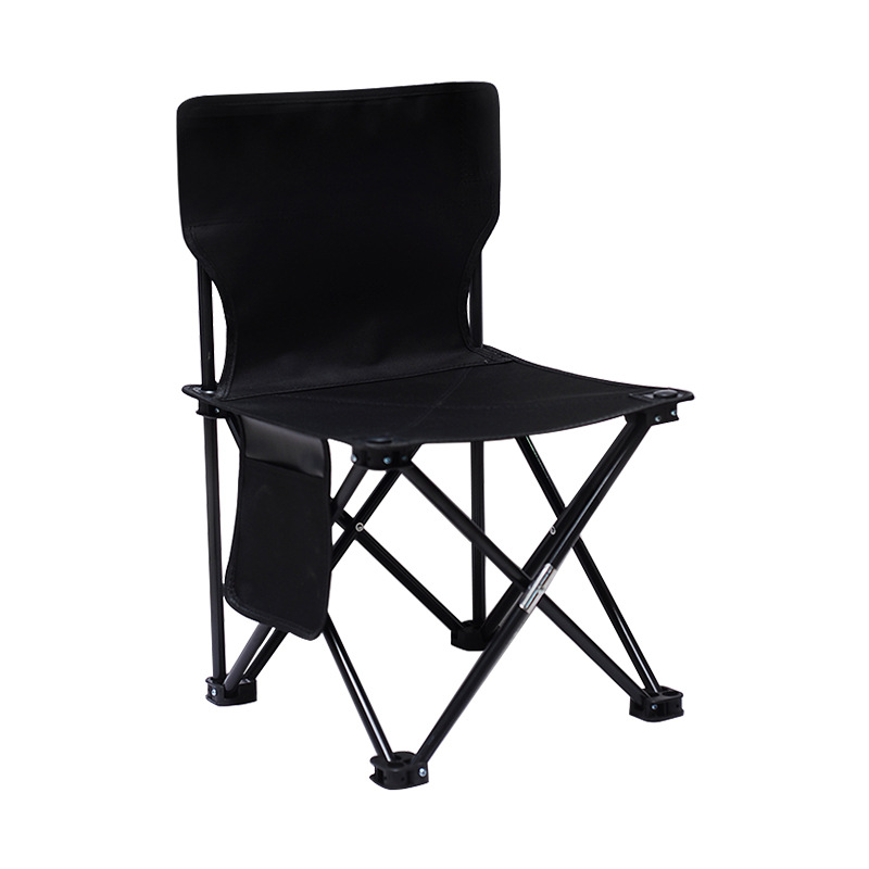 Aluminum Folding Lightweight Chairs