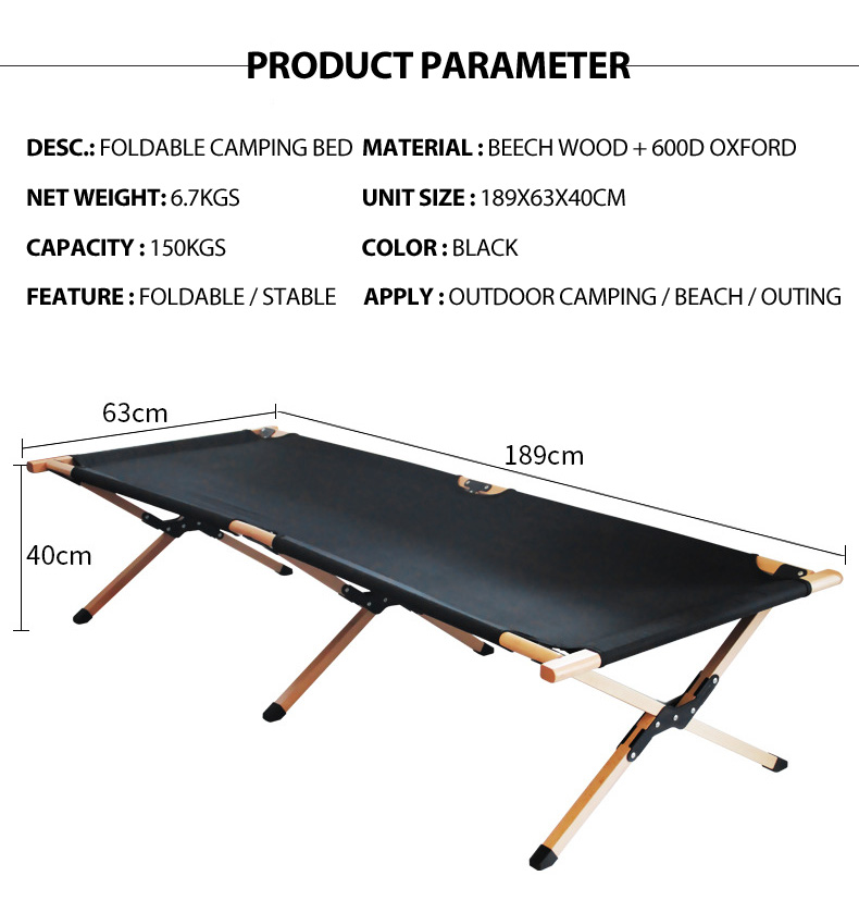 Small Product Picture