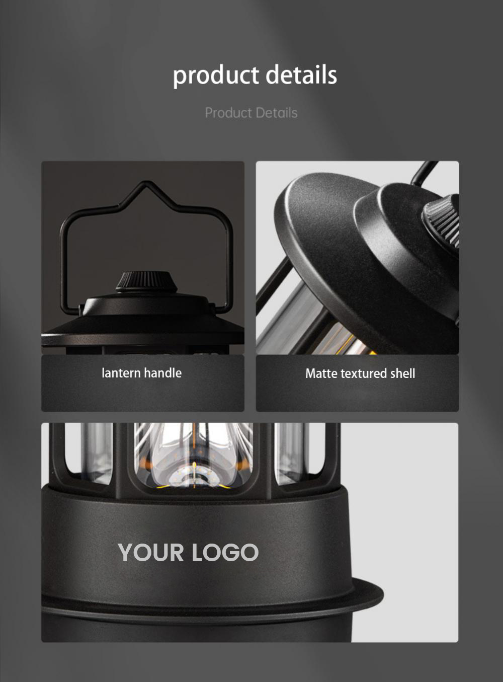 Small Product Picture