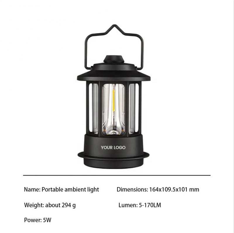 Small Product Picture
