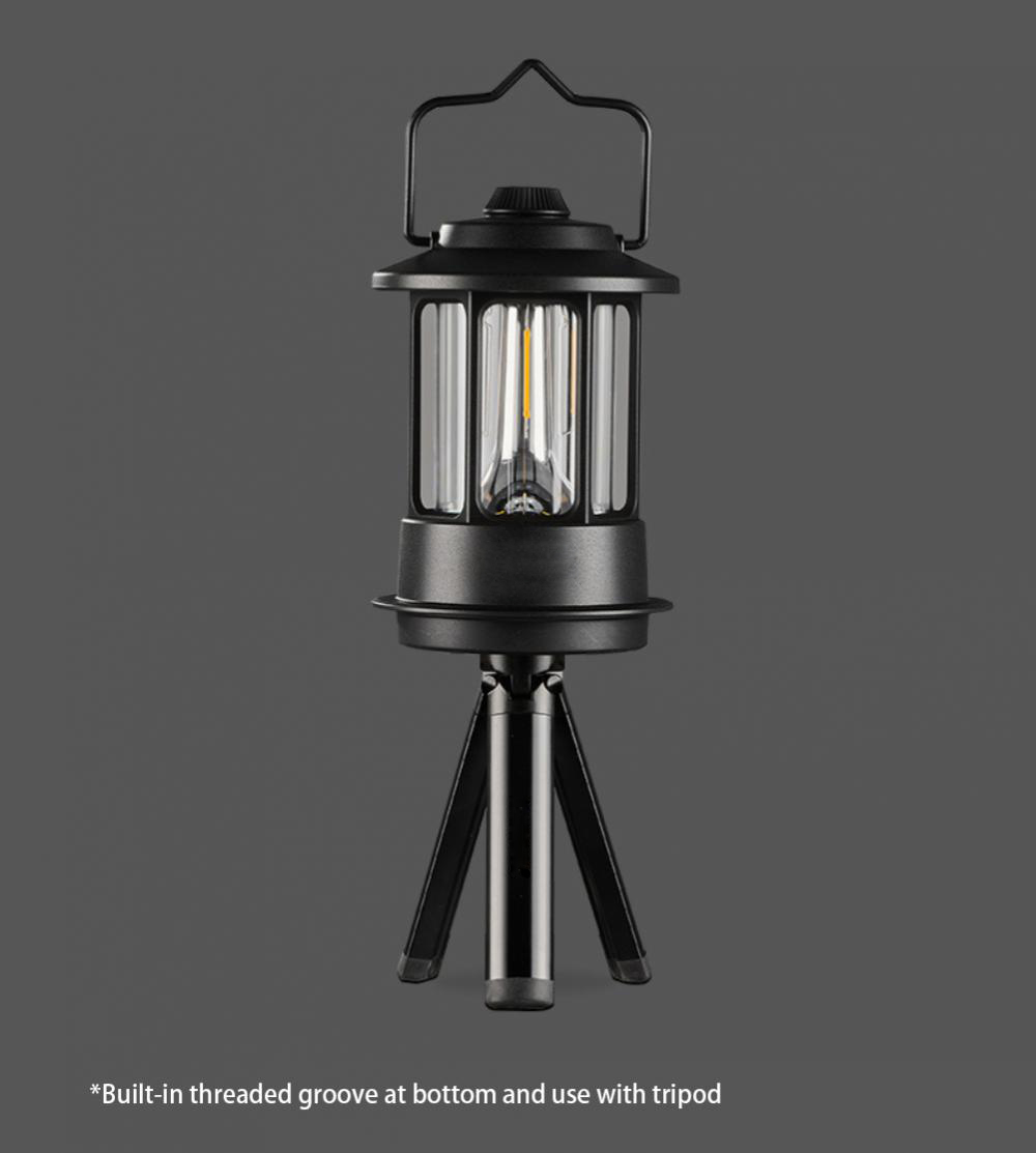 Small Product Picture