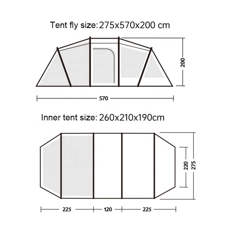 Small Product Picture