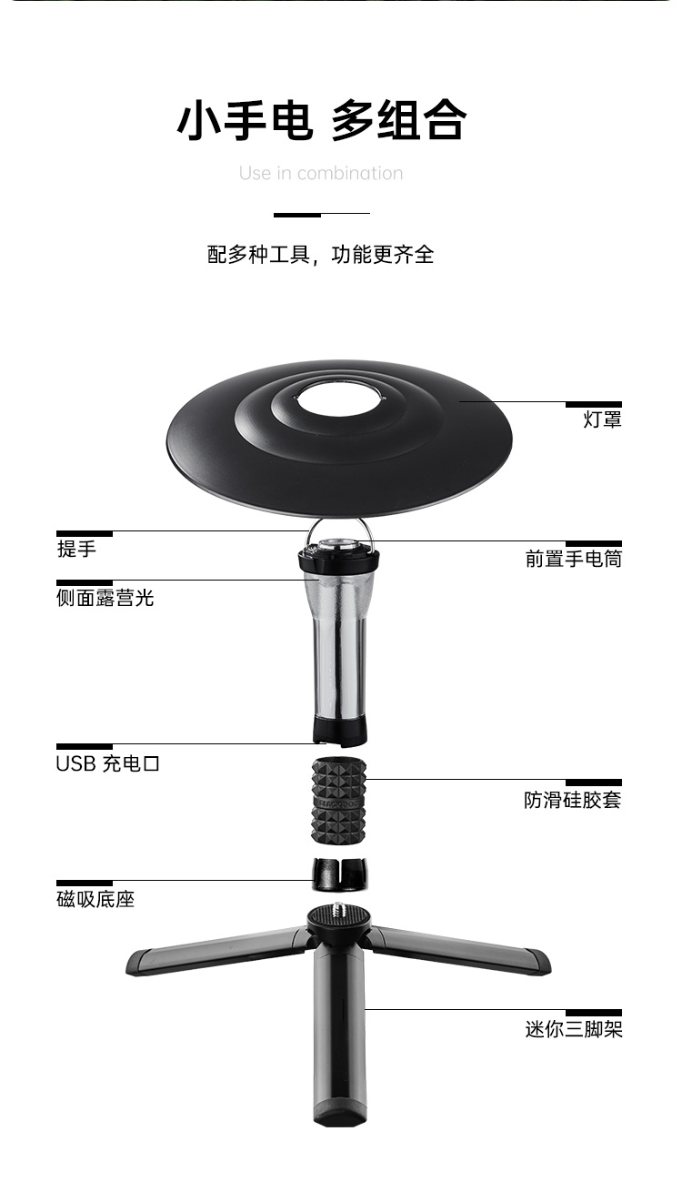 Small Product Picture