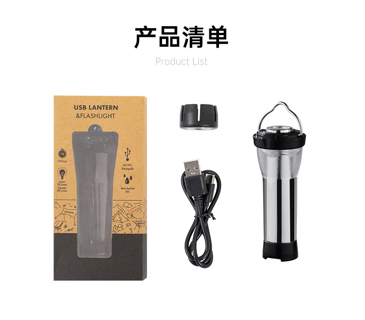 Small Product Picture