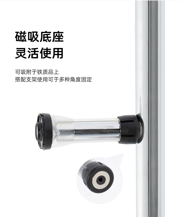 Small Product Picture