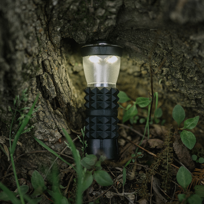Small Product Picture