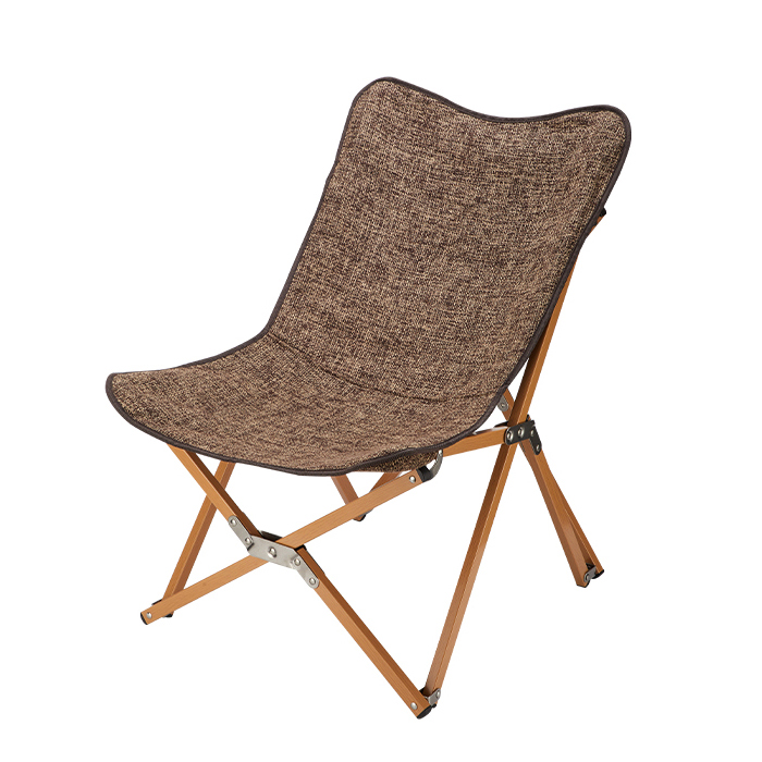 Outdoor Furniture Campingstuhl Camping Chair For Hiking