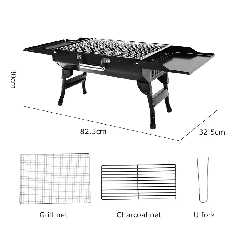 Small Product Picture