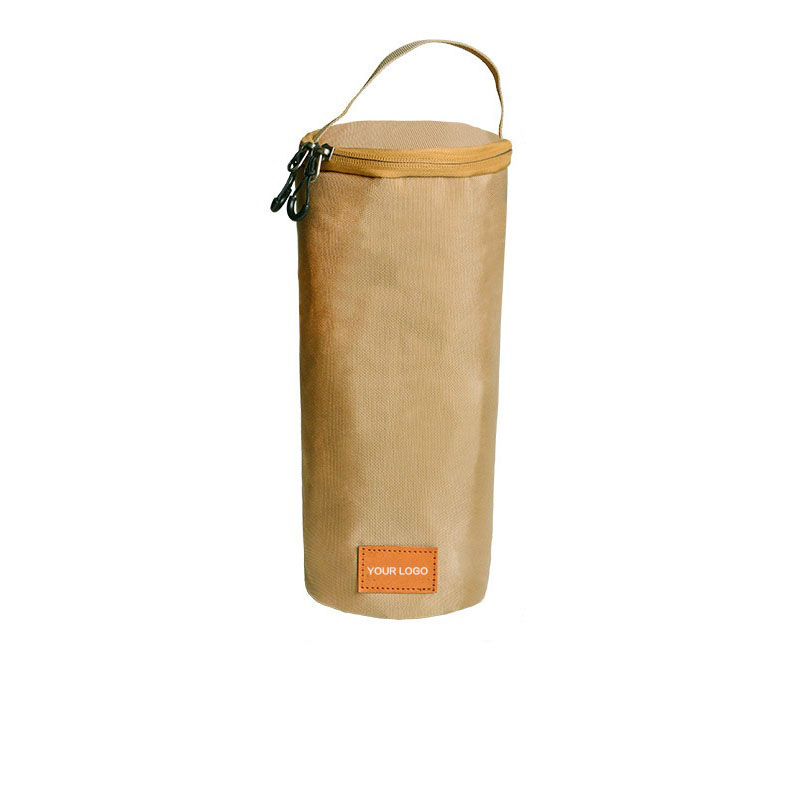 Protective case Portable Lamp Tank Storage Bag