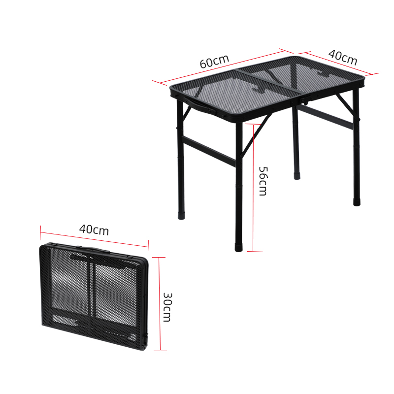 Small Product Picture